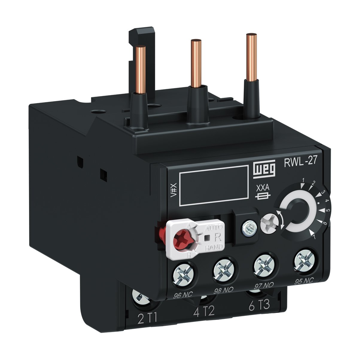 wdc rele de sobrecarga rwd27 1d 1200wx1200h
