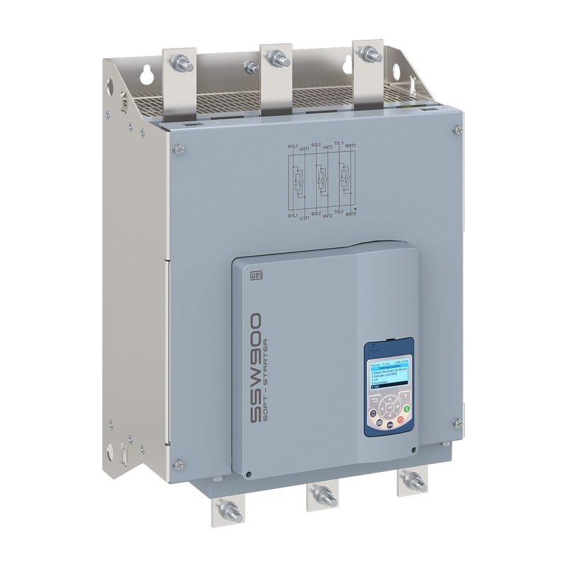wdc soft starter ssw900 mec e 1200wx1200h