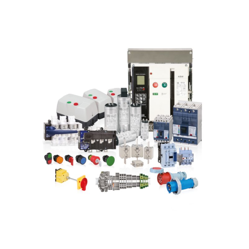 wdc acess controls br 1200wx1200h