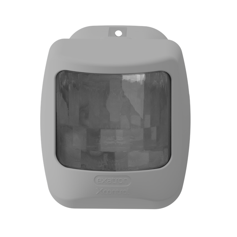 sensor