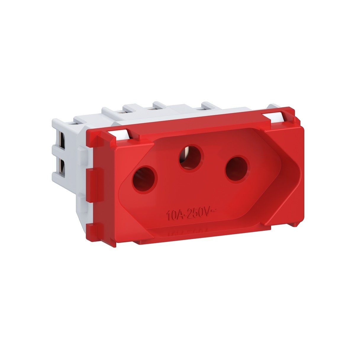 wdc equille mod tom ene 10a vm 1200wx1200h