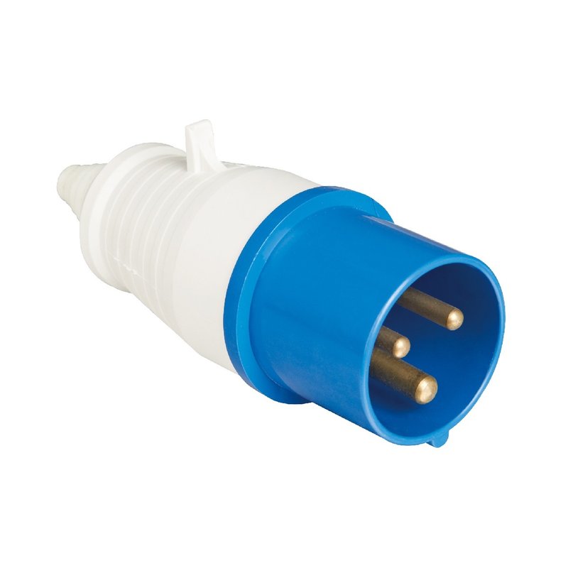 wdc plug ind piwd xx p3h6 az 1200wx1200h