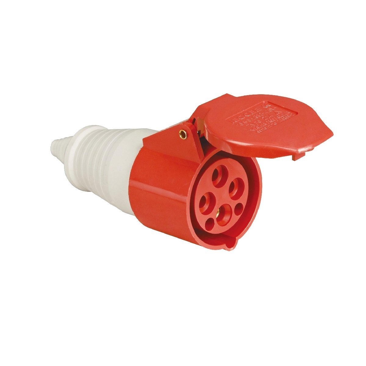 wdc plug ind ciwd xx p4h6 vm 1200wx1200h