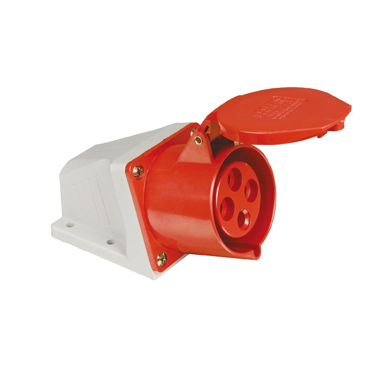wdc plug ind tswd xx p4h6 vm 1200wx1200h