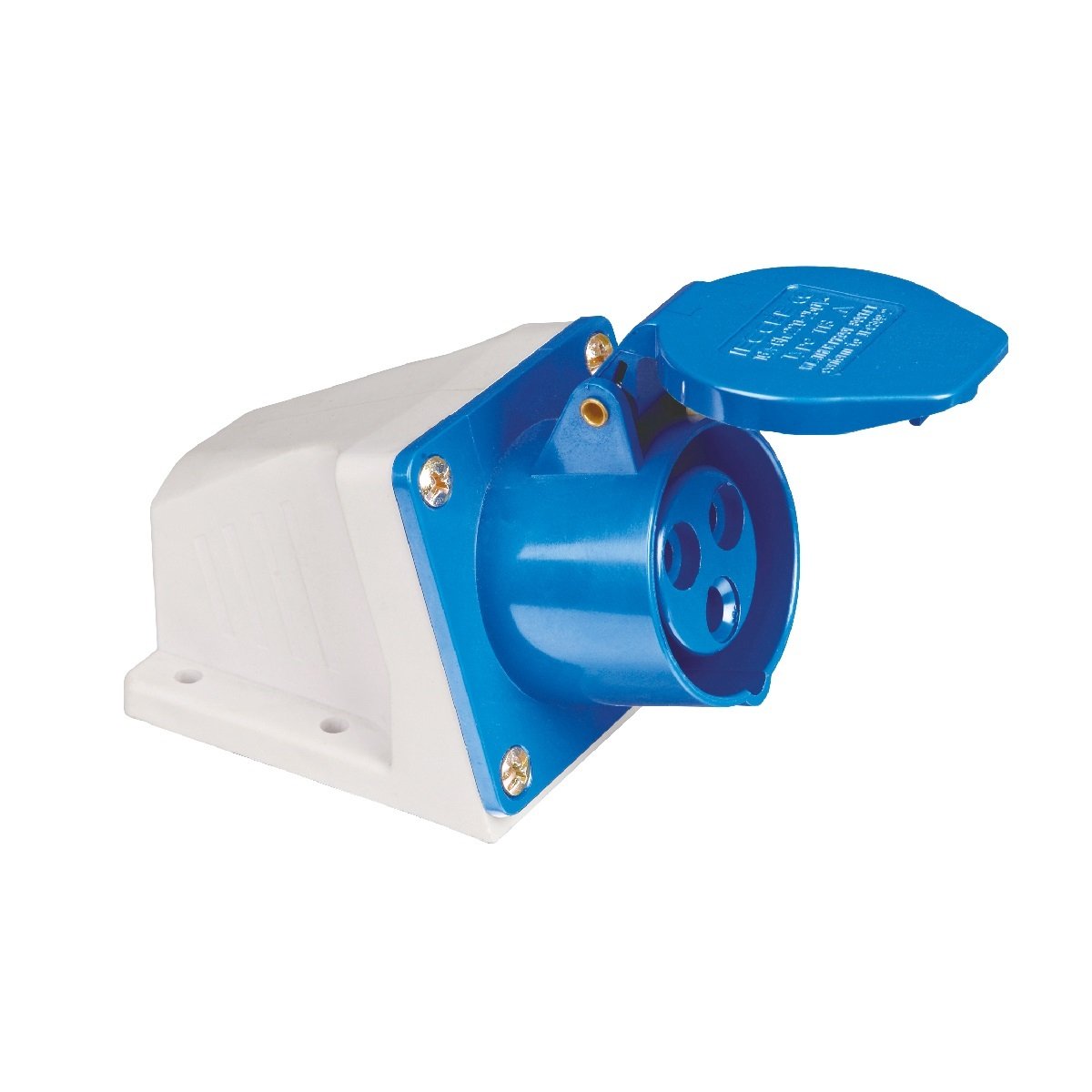 wdc plug ind tswd xx p3h6 az 1200wx1200h