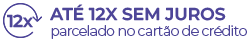 12xcartao