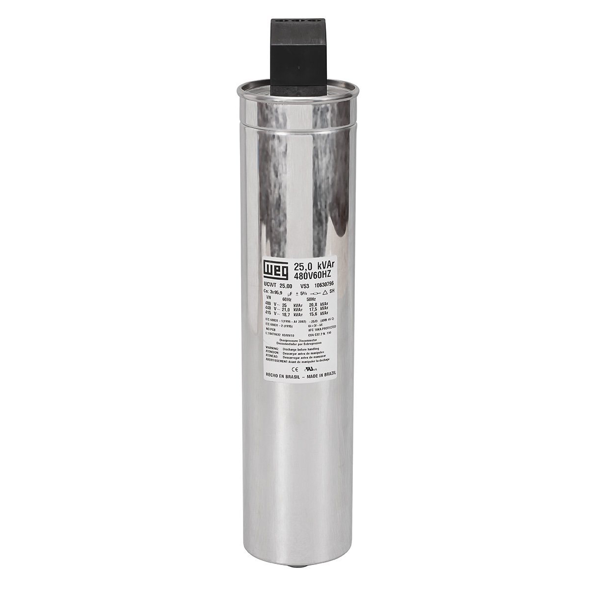 wdc correcaofatorpotencia capacitores ucwt serie e 1200wx1200h