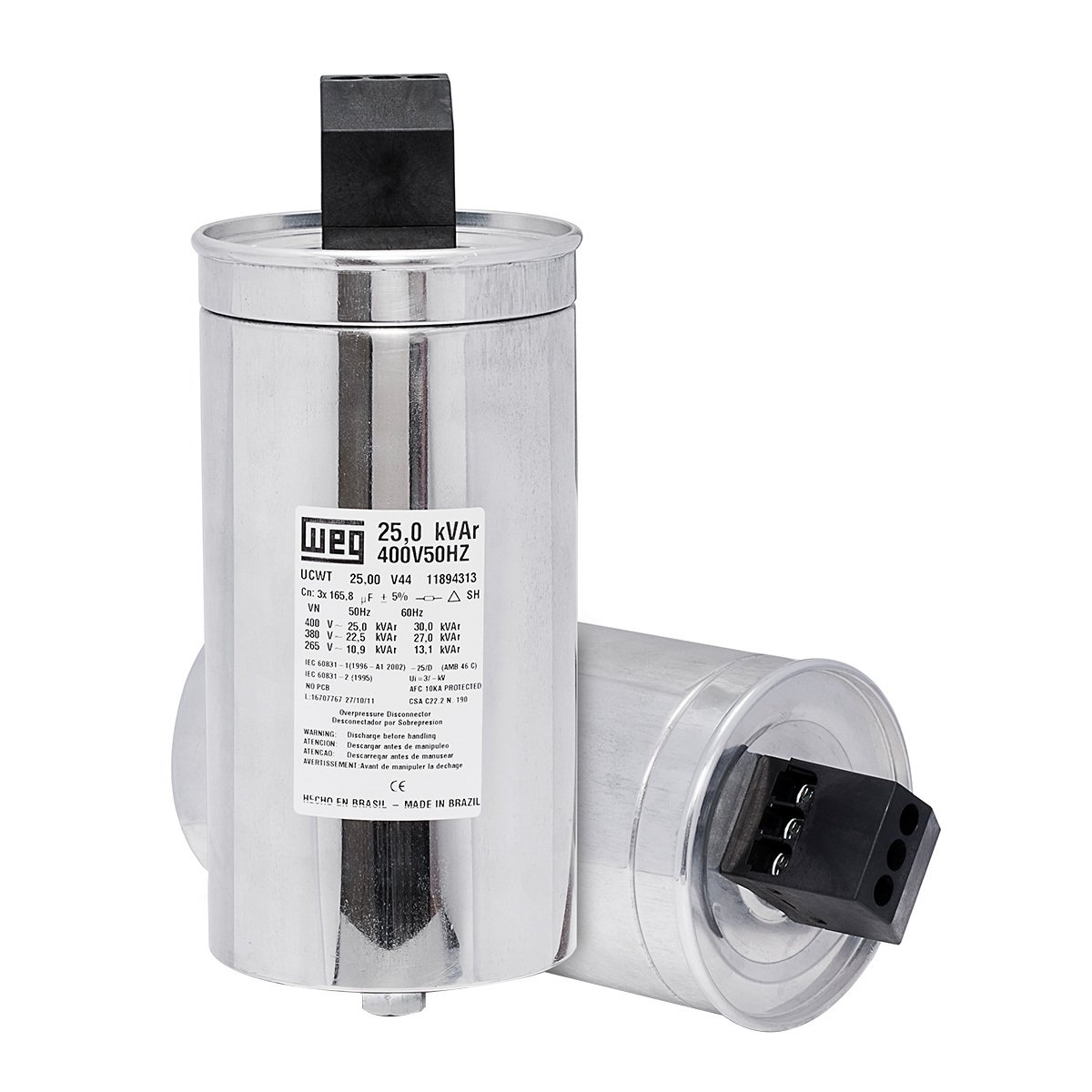 wdc correcaofatorpotencia capacitores ucwt serie f 01 1200wx1200h