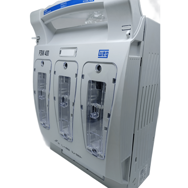 6E096 FUTEC SYSTEM I/F Main FV1022A 動作保証 6E096 FUTEC SYSTEM I 