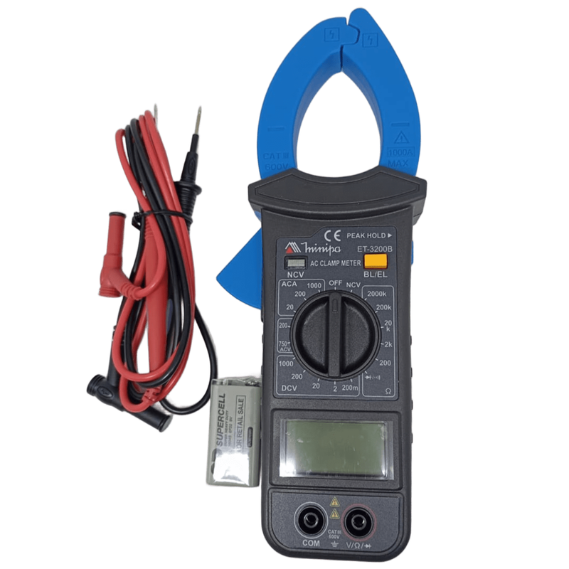 ひめ　 TOPCON TOPCON トプコン LN-100 杭ナビ レイアウトナビゲーター 測量機